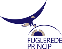 Fugleredeprincip – Naturdesign Løsninger